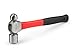 TEKTON 12 oz. Ball Peen Hammer | 30402