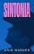 Livro SINTONIA: Romance MM de segunda chance entre dois músicos sertanejos — slow burn, amor proibido e final feliz