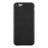 Belkin Grip Case for iPhone 6 / 6S (Blacktop)