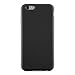 Belkin Grip Case for iPhone 6 / 6S (Blacktop)