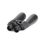 31ijSXUWtJL. SS150 Celestron-SkyMaster-Giant-15x70-Binoculars-Top-Rated-Astronomy-Binoculars-Binoculars-for-Stargazing-and-Long-Distance-Viewing-Includes-Tripod-Adapter-and-Case