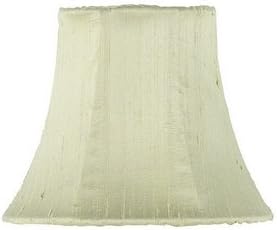Jubilee Collection 2413 Plain Chandelier Shade Sage Green