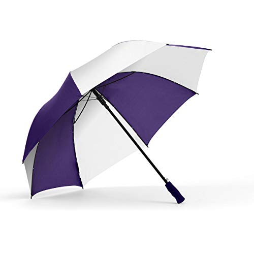 Top 10 best grip umbrella 2019