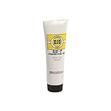 Birchwood Casey Rig +P Stainless Steel Lube 1.5 Ounce Tube