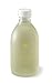 Provence Sante Shower Gel - Cleansing & Deep Nourishing Body Wash Extra Hydrating Dry, Rough Sensitive Skin Cleanses & Moisturizes 10.2 Oz (Bergamot)