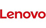 Lenovo - 21KG009HUS ThinkBook 14 G6 IRL 21KG009HUS