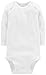 Simple Joys by Carter's Baby 7-Pack Long-Sleeve Bodysuit