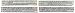Maruchan Ramen Variety 4 Flavors, Pack of 24