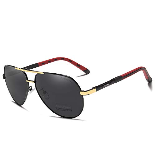 Italian Sunglasses Brands TOPRated Best Italian Sunglasses Brands