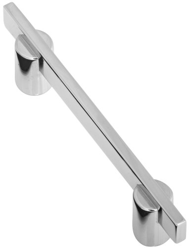 National Hardware S804-468 BB8085 Meis pulls in Chrome, 3-1/2"