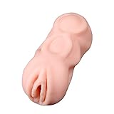 WindMax® Masturbation for Men Cream Pie Male Sex Toys