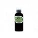 Australian Emu Oil by Dr. Adorable Triple Refined Organic 100% Pure 4 Oz