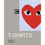 Icons of Style: Cult T-Shirts