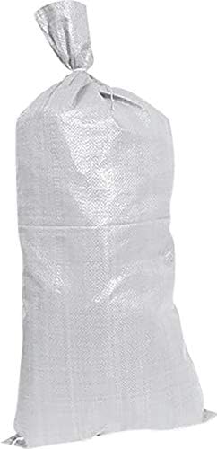 St Helens Home & Garden Sandbags Pack of 10 for Tents and Canopies