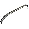 Marine-Stainless-Steel-Handrail-Grab-Handle-Wstuds-for-Boat–18-Five-Oceans