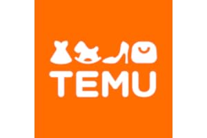 Temu: Shop Like a Billionaire