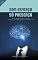 Livro Sem Esforço, Só Presença : Como Viver Sem Esforço Através da Consciência Espiritual