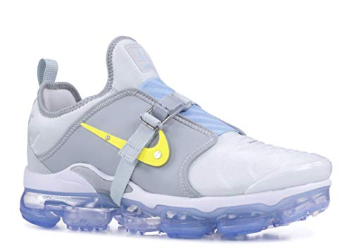 قیمت و خرید Nike Air Vapormax Plus Oa 