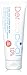 Dermacool 1% Menthol Aqueous Cream Tube, 100 G