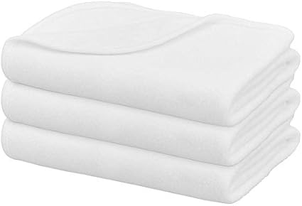 tesco moses basket mattress