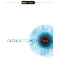 1984 (Signet Classics)