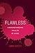 Flawless: Understanding Faults in Wine by Jamie Goode