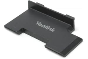 Teledynamics YEA-STAND-T46 Yealink Stand for T46G Phone