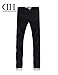 Demon&Hunter 910X Series Men's Skinny Fit Stretch Pant