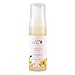 100% Pure Brightening Cleanser, 6 Ounce
