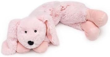 warmies unicorn neck wrap