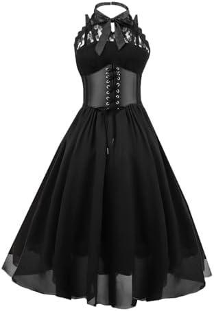 killstar moss flower lace dress Killstar | Dresses | Killstar Moss Flower Lace Dress Goth Fairycore Goth  Fairy Dress Summer Sundress