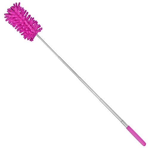 Agemore Ultimate Dash Duster Multipurpose