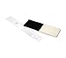 Moleskine Art Sketch Album, Hard Cover, Pocket (3.5