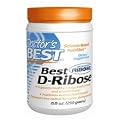 Best D-Ribose