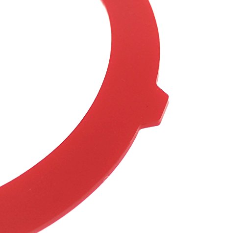 3 Replacement+K+GP1059291+Models+Essential+Values