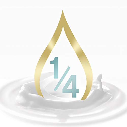 Dove Sensitive Skin Deodorant - Image 4