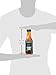 Pure Leaf, Iced Tea, Mint, Real Brewed Tea, 18.5 fl oz. bottles (12 Pack)