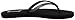 Reef Women's Stargazer Sandal Sandal,Multi,8 M US
