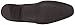 Donald J Pliner Men's Boss Oxford