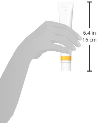 Dr.Hauschka Cleansing Cream, 50 ml (Pack of 1) - Image 4