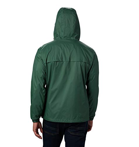 Columbia Men's Oroville Creek Lined Jacket - Choose SZ/color | eBay