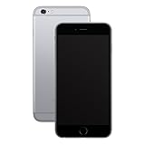 Dummy Display Phone Model 1:1 Scale Non-working Replica Phone for 6S Plus 5.5