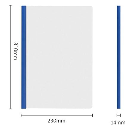 Water diuresis in man practical report essay picture