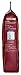 Blue Buffalo Blue Texas Bbq Natural Adult Dry Dog Food With Usa Beef (1 Count), 22 Lb