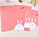 SCStyle 30 Cute Lovely Kawaii Cartoon Animal Design Version 2 Writing Stationery Paper with 15 Envelope