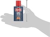Alpecin C1 Caffeine Shampoo for Hair Growth Prevention 75ml Pack of 1 view 3