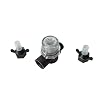 Seaflo-12v-Water-Pressure-Diaphragm-Pump-189-Lmin-50-Gpm-60-Psi-Caravanrvboatmarine Seaflo-12v-Water-Pressure-Diaphragm-Pump-189-Lmin-50-Gpm-60-Psi-Caravanrvboatmarine