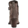 Sam-Edelman-Womens-Morris-Ankle-Boot