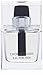 Dior Homme Eau For Men by Christian Dior for Men - 1.7 oz EDT Spray - M-4747