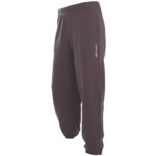 felpa adidas firebird